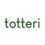 TotteriLudum