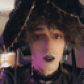 TheMentalSheep
