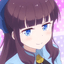 Mochizuki