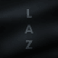 LetterAfterZ
