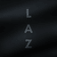 LetterAfterZ