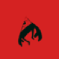 HumanIsRed