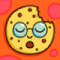 Cookie_CHR