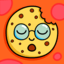 Cookie_CHR