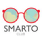 Smarto Club