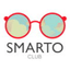 Smarto Club