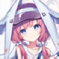 dadiaogames