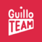 Guilloteam