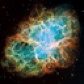 brads.space