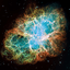 brads.space