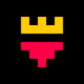Akai_Pixels