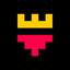 Akai_Pixels