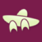 Sombrero Guy