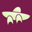 Sombrero Guy