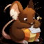 Team_Souris