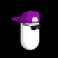 SpawnCampGames