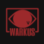 Warrrkus