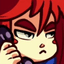 Fishy_F1shy