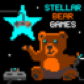 StellarBearGames