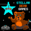 StellarBearGames