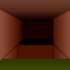 PavelDlouhy