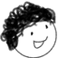 Scribbl_Games