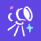 LDJam user 219121