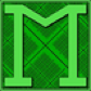 MatchaMaze