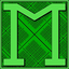 MatchaMaze