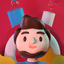 CesarGary_