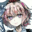 ruruie