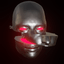 ugly_robot