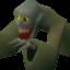 SwippyDippyDoo