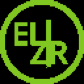 Elizir