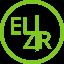 Elizir