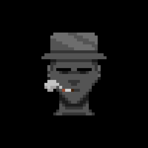 British Boi