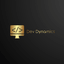 DevDynamics