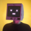 Coding4rtist