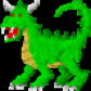 cadaeibfe