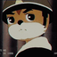 Turubo Monkey