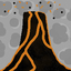 Volcano_Bunny