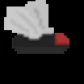 shan.hsgames
