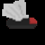 shan.hsgames