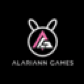 AlariannGames
