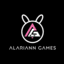AlariannGames