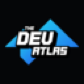 TheDevAtlas