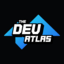 TheDevAtlas