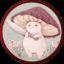 TheCreator