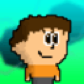 LDJam user 221199