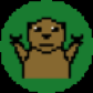 grandtheftmarmot